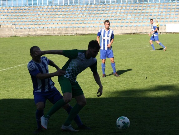 Rce - Libouchec červen 2019 10