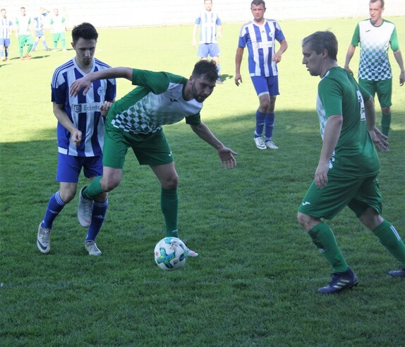 Rce - Libouchec červen 2019 11