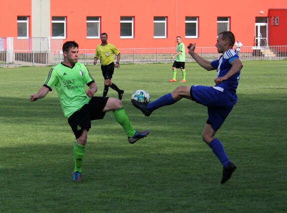 Roudnice  -Benešov n pl. 2