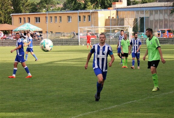 Roudnice  -Benešov n pl. 3