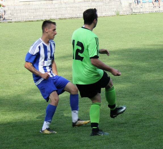 Roudnice  -Benešov n pl. 5