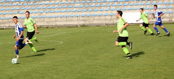 Roudnice  -Benešov n pl. 7