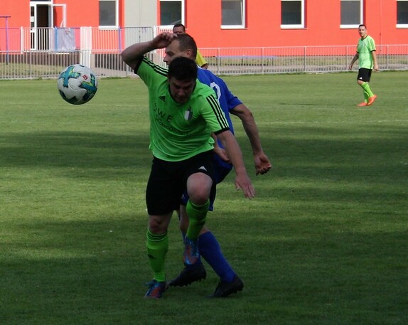 Roudnice  -Benešov n pl. 8