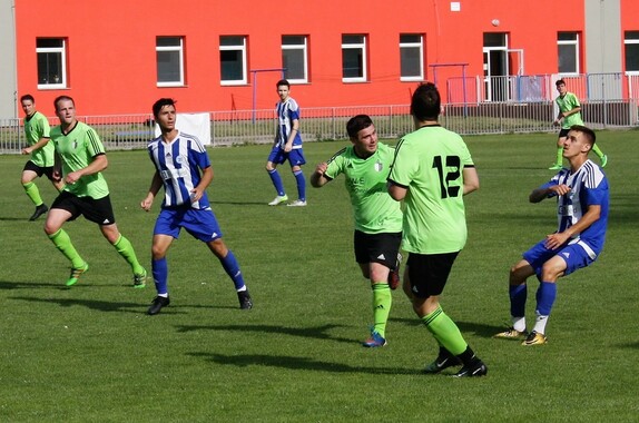 Roudnice  -Benešov n pl. 10