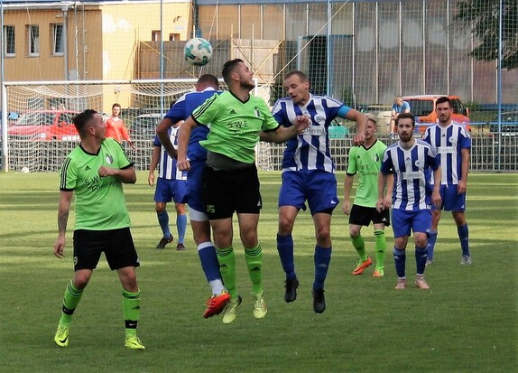 Roudnice  -Benešov n pl. 11