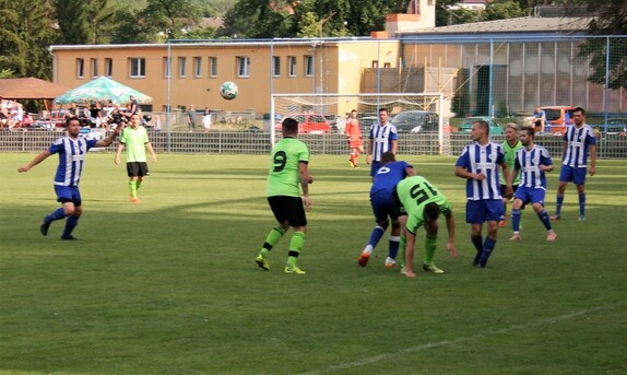 Roudnice  -Benešov n pl. 12