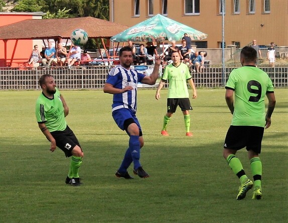 Roudnice  -Benešov n pl. 13