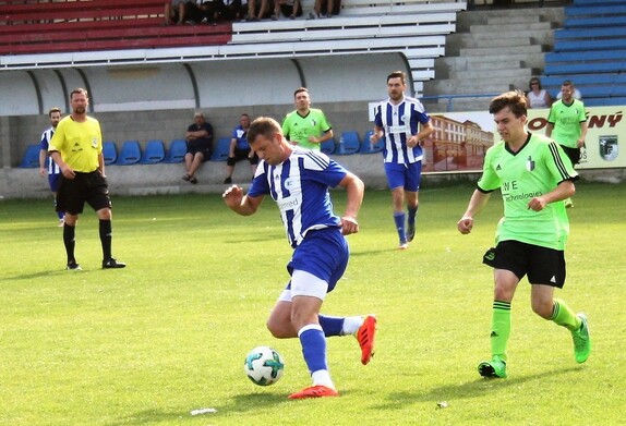 Roudnice  -Benešov n pl. 19