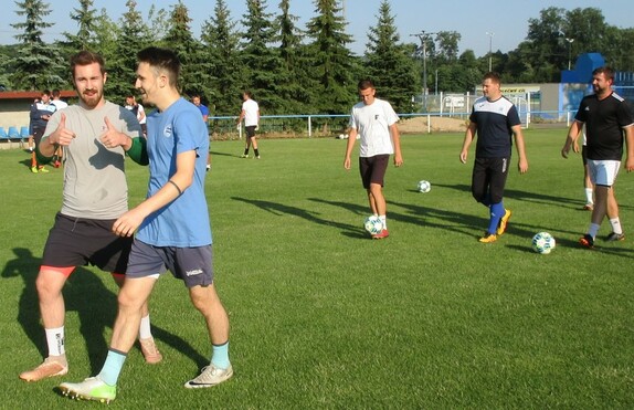 letní příprava SK 2019 3