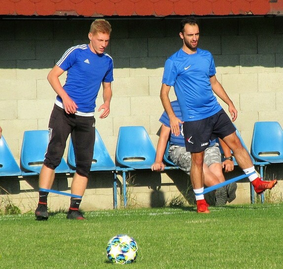 letní příprava SK 2019 4