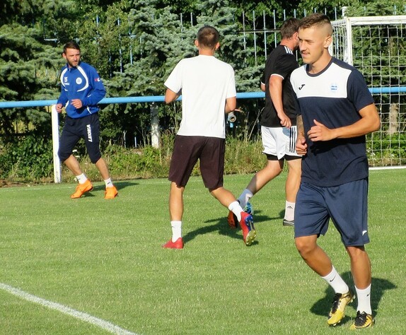 letní příprava SK 2019 5