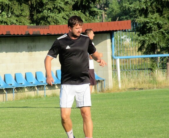 letní příprava SK 2019 6