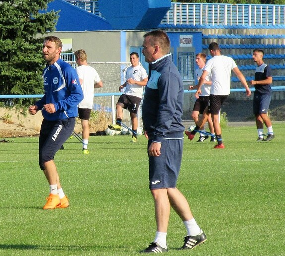 letní příprava SK 2019 7