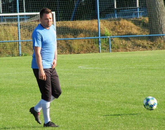 letní příprava SK 2019 8