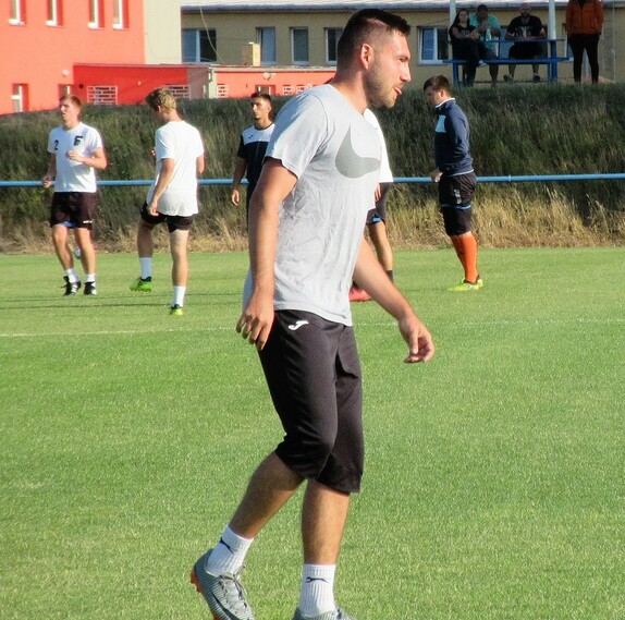 letní příprava SK 2019 9