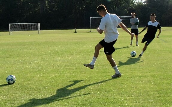 letní příprava SK 2019 10