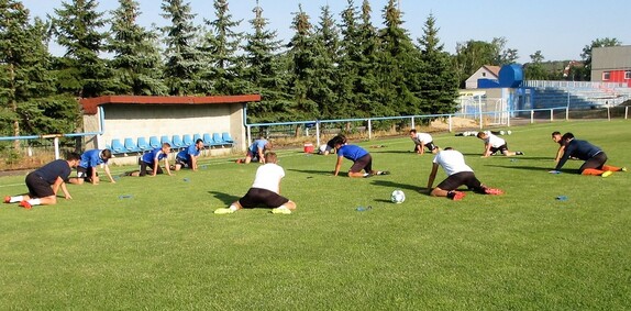 letní příprava SK 2019 11