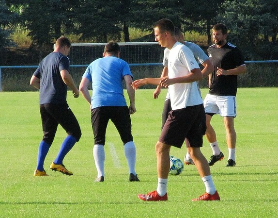 letní příprava SK 2019 12