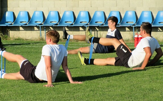 letní příprava SK 2019 13