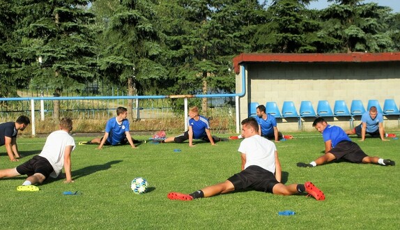 letní příprava SK 2019 14