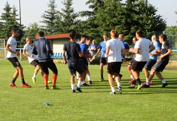 letní příprava SK 2019 16