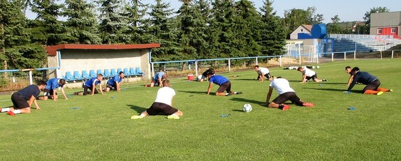 letní příprava SK 2019 18