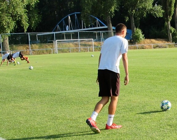 letní příprava SK 2019 19