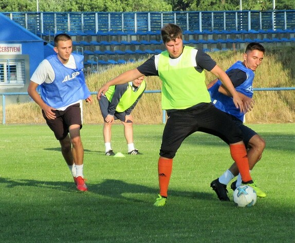 letní příprava SK 2019/2 1