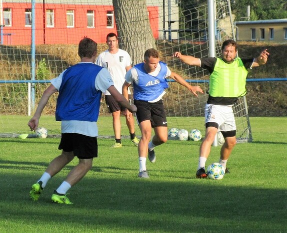 letní příprava SK 2019/2 3