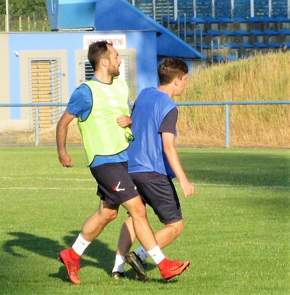 letní příprava SK 2019/2 5