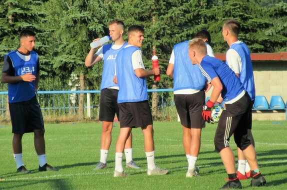 letní příprava SK 2019/2 6