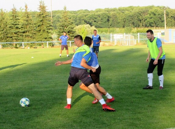 letní příprava SK 2019/2 7