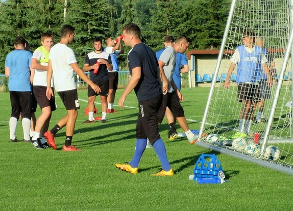 letní příprava SK 2019/2 8