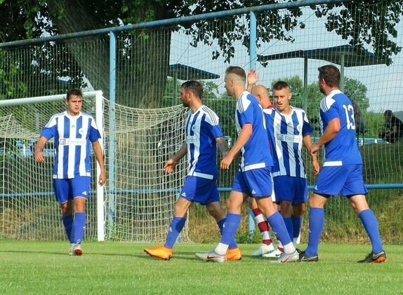 rce - krupka léto 2019 4
