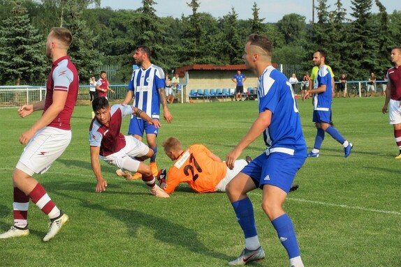 rce - krupka léto 2019 7
