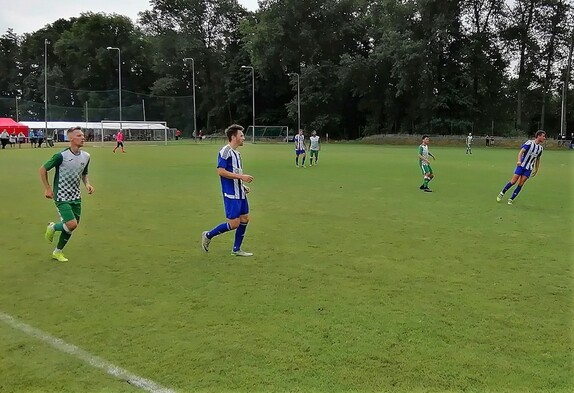 v křešicích 2019 2