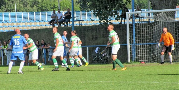 SK rce B - lounk 3