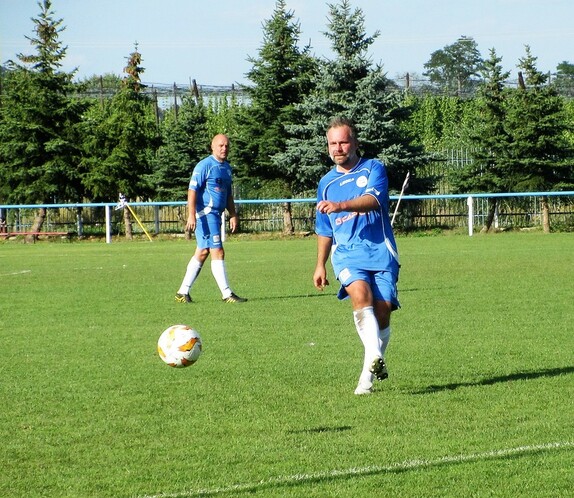 SK rce B - lounk 4