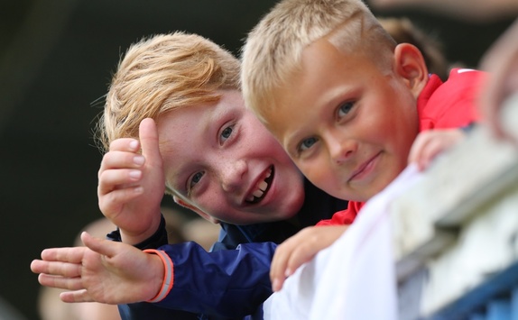 ČR 18 - Maďarsko U18 11