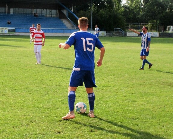 SK rce - Jirkov 7