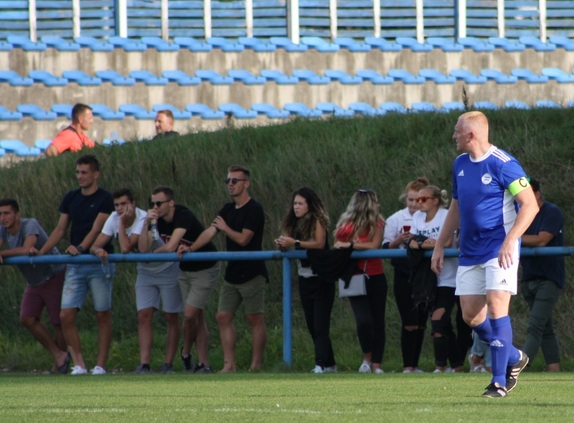 Roudnice B - Kostoml 6