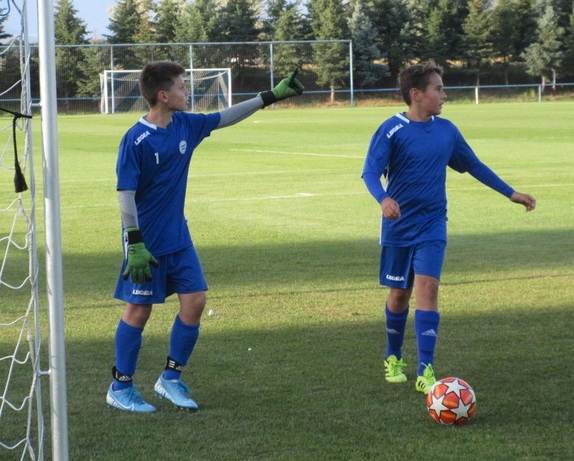 Soušek 4