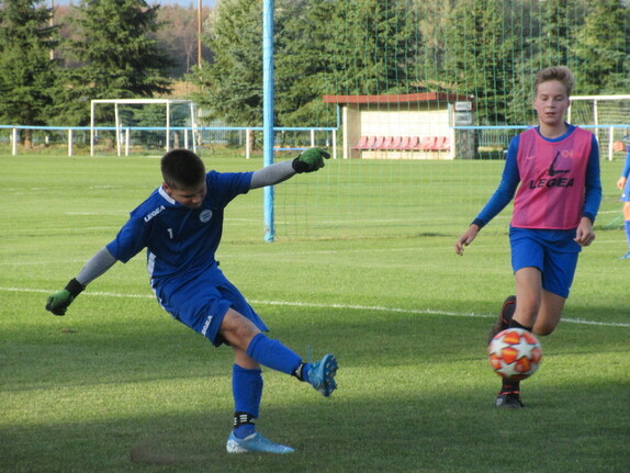 Soušek 5