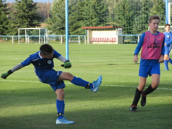 Soušek 6