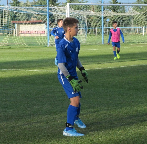 Soušek 7