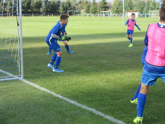 Soušek 8