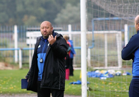 SK Rce - Liberec U13 a U12 9