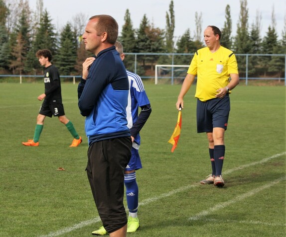 žáci Rce - Sokolov 6. 9. 9