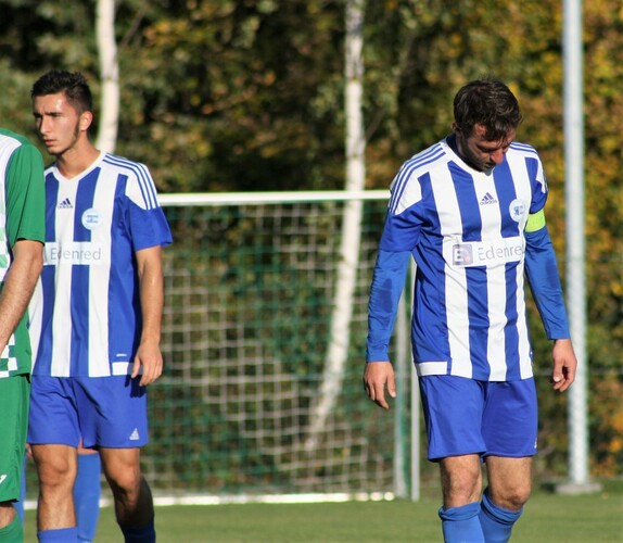 V Libouchci 23