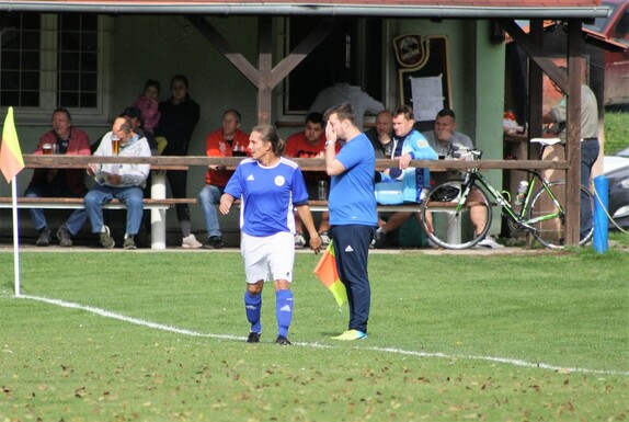 Rce B ve Střížovicích 2